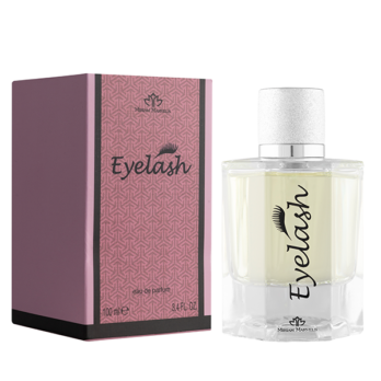 عطر اي لاش eye lash