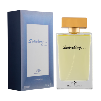 عطر سيرتشينج للرجال Searchnig